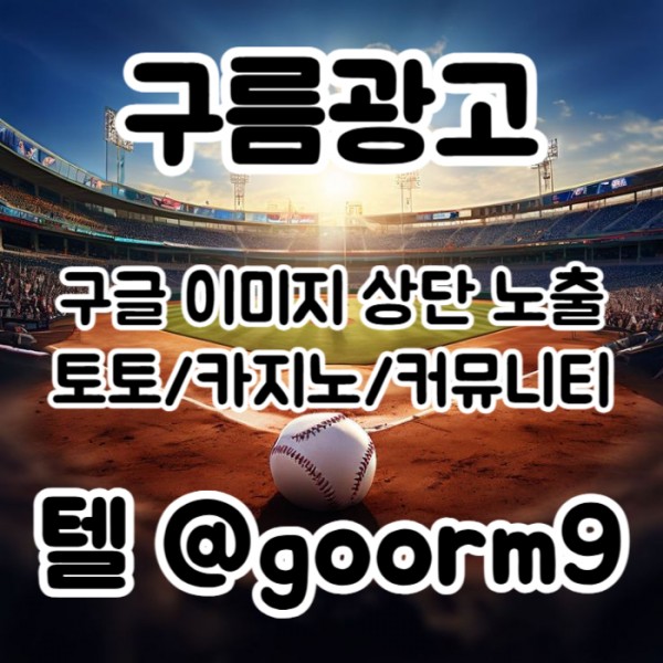50d0ff307ec5d07fe0a750a833556dc3_1746422