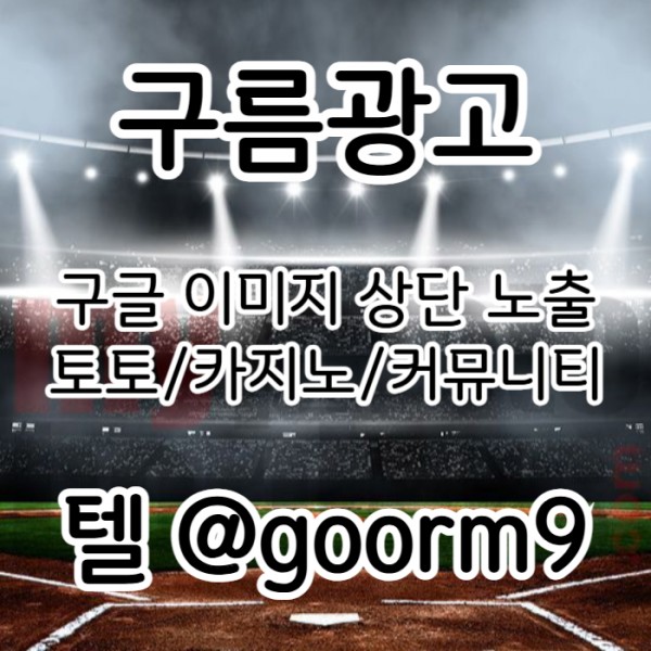 68000a1e5a2493f2cf63bfe383e7b01c_1746170